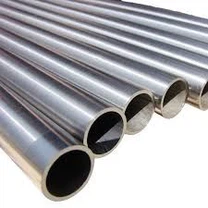 Stainless Steels Grade 430 Pipes