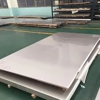 Aços Inoxidáveis 302
