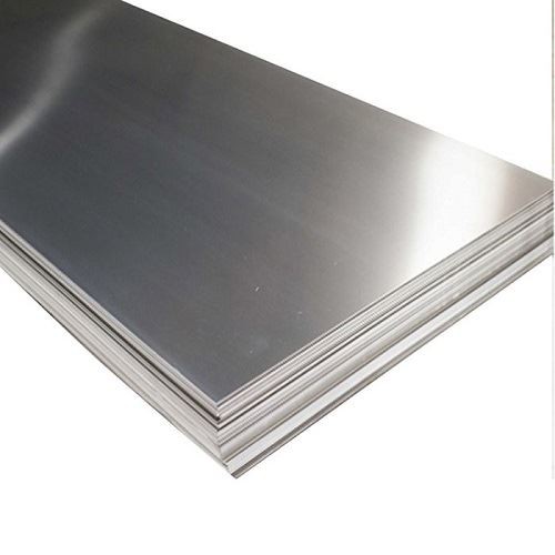 Placas de Aço 309 Ss
