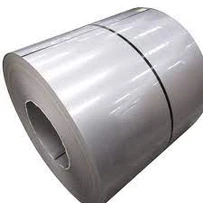 Aço 316 Bobina Aço Inoxidável