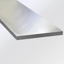 Chapa de Aço 309 Ss UNS S30403