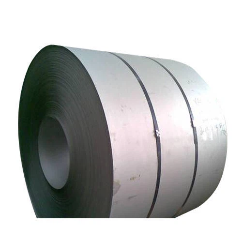 Bobina de aço inoxidável SUS434