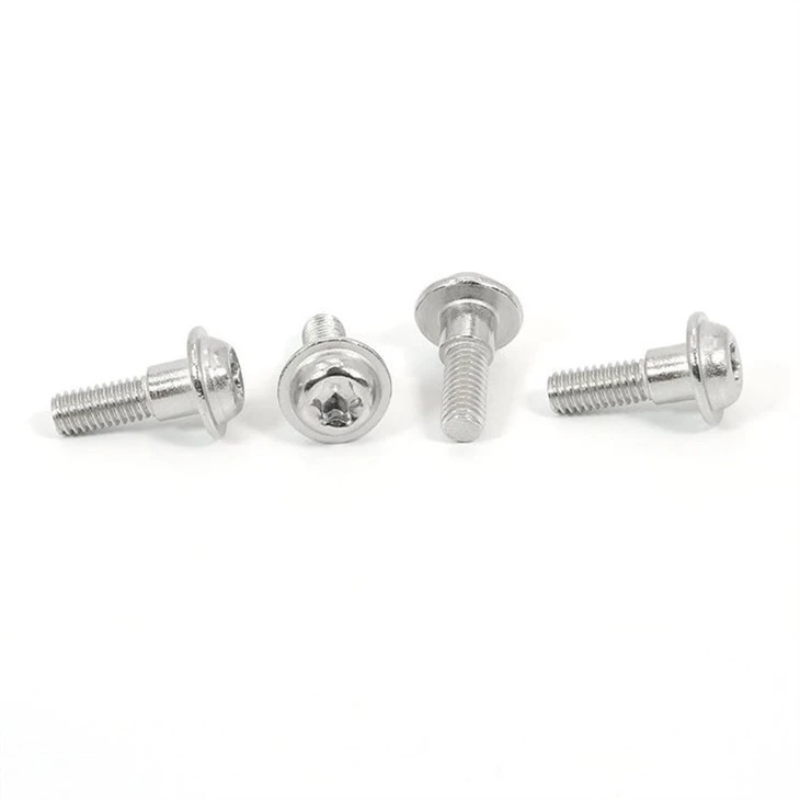 Superior Quality Competitively Priced Fastener