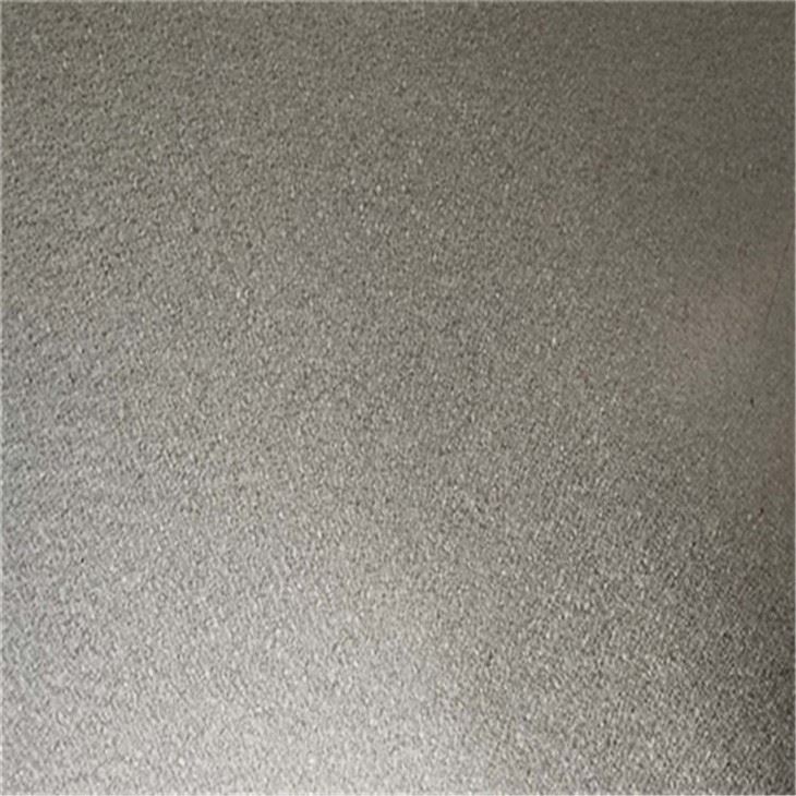 Zn-Al-Mg Steel Coil SGC340+ZMA275