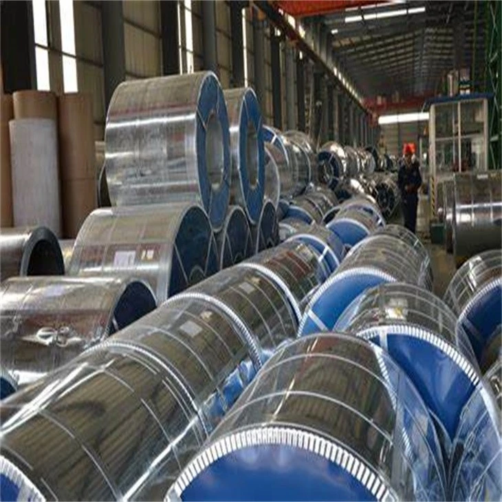 Non-oriented Electrical Steel Electromagnetic Performance Standards