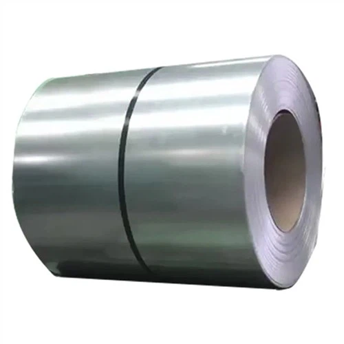 Aço Silício Elétrico Orientado B23R080