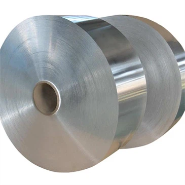 BOBINA DE AÇO INOXIDÁVEL 316S16