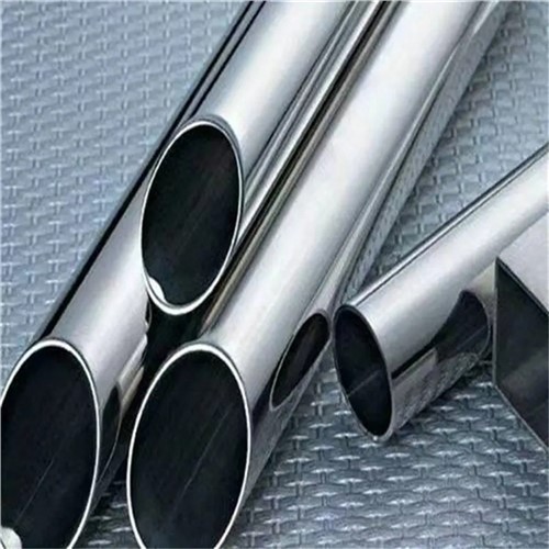 Tubo de Aço Inoxidável 310S 309S