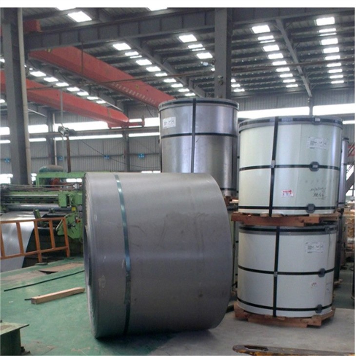SPHC Automotive Steel AISI