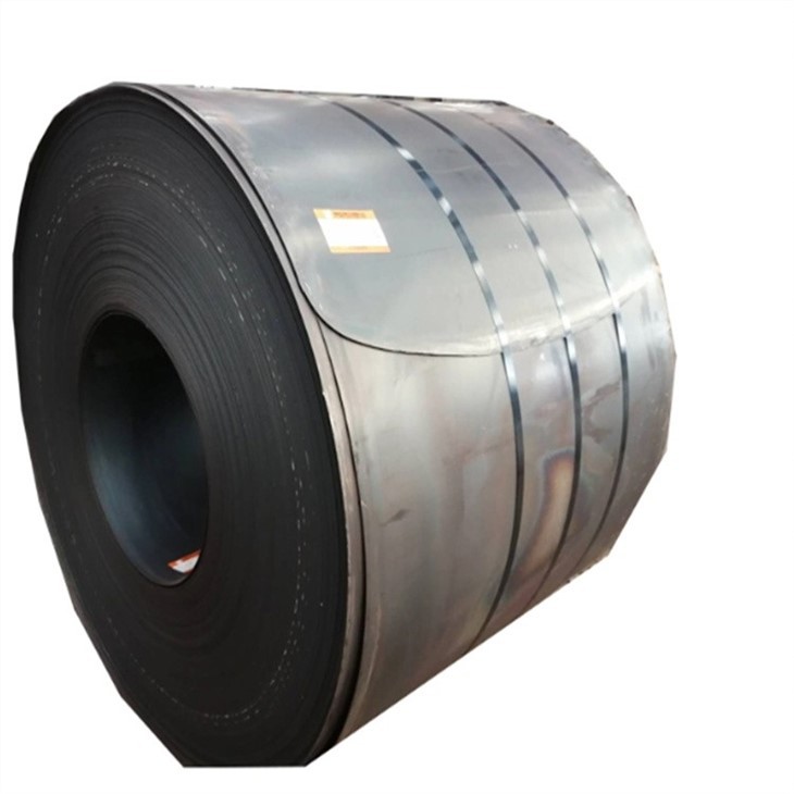 SPHC Automotive Steel AISI