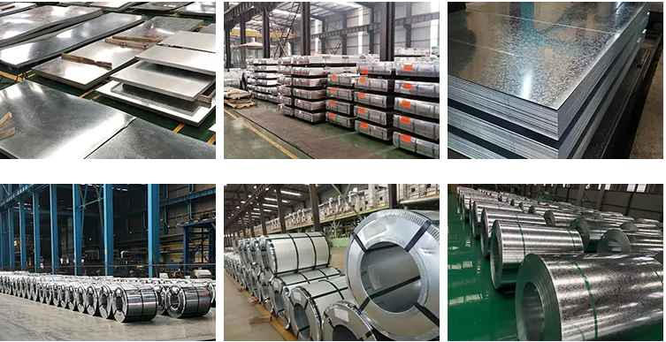 Applications of Cold-Rolled Steel Plate Applications of Cold-Rolled Steel Plate