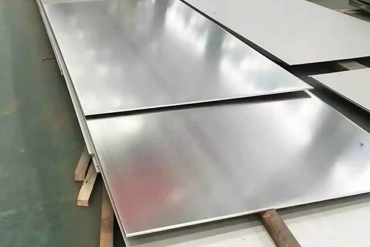 Cold Rolled Steel Coil Sheet Cold Rolled Steel Coil Sheet