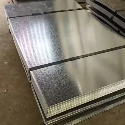 galvanized steel plates galvanized steel plates