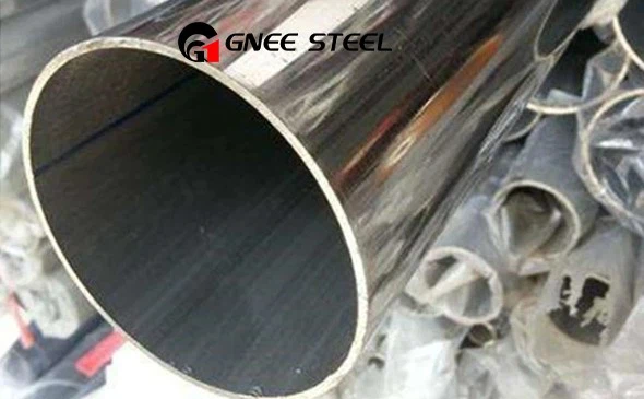 stainless steel pipe for railing stainless steel pipe for railing