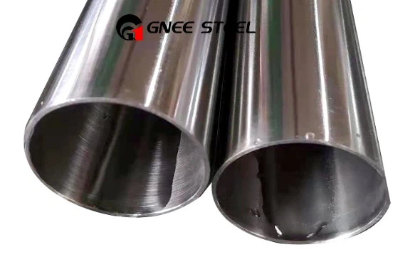 stainless tube welding stainless tube welding