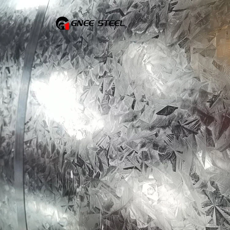 galvanized coating galvanized coating