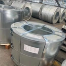 Guia de aquisição de 2026 para bobinas de aço laminadas-a...