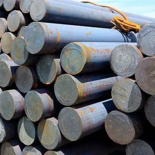 20crmnnimo rolamento de aço